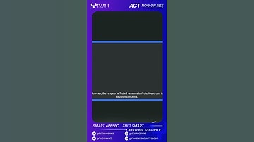 Critical Security Update for #Curl version 8.40 Addresses High Severity Vulnerabilities #rce