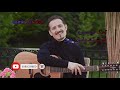 فرشته یادی بود فرشته خوابی بود فرشته خاطره بود   