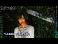 怪談図書館たより　第１９回/心霊写真・怖くない所まで怪談