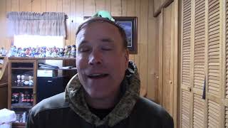 CTCA BIBLE TEST 6  FEBRUARY 6, 2026