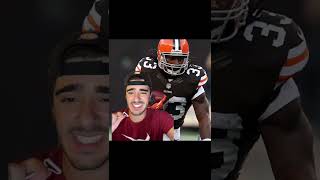 2012 NFL draft class where are they now? @thatsportsguy5