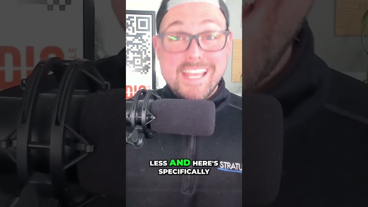 Voters: Demand Outcomes, Not Just Promises! #shorts