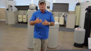 gen 5 sulfur eliminator Sulfur filter Sulfur Filter Generation 5 Sulfur Eliminator