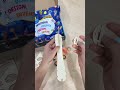 ✨ Unboxing the Future of Learning!