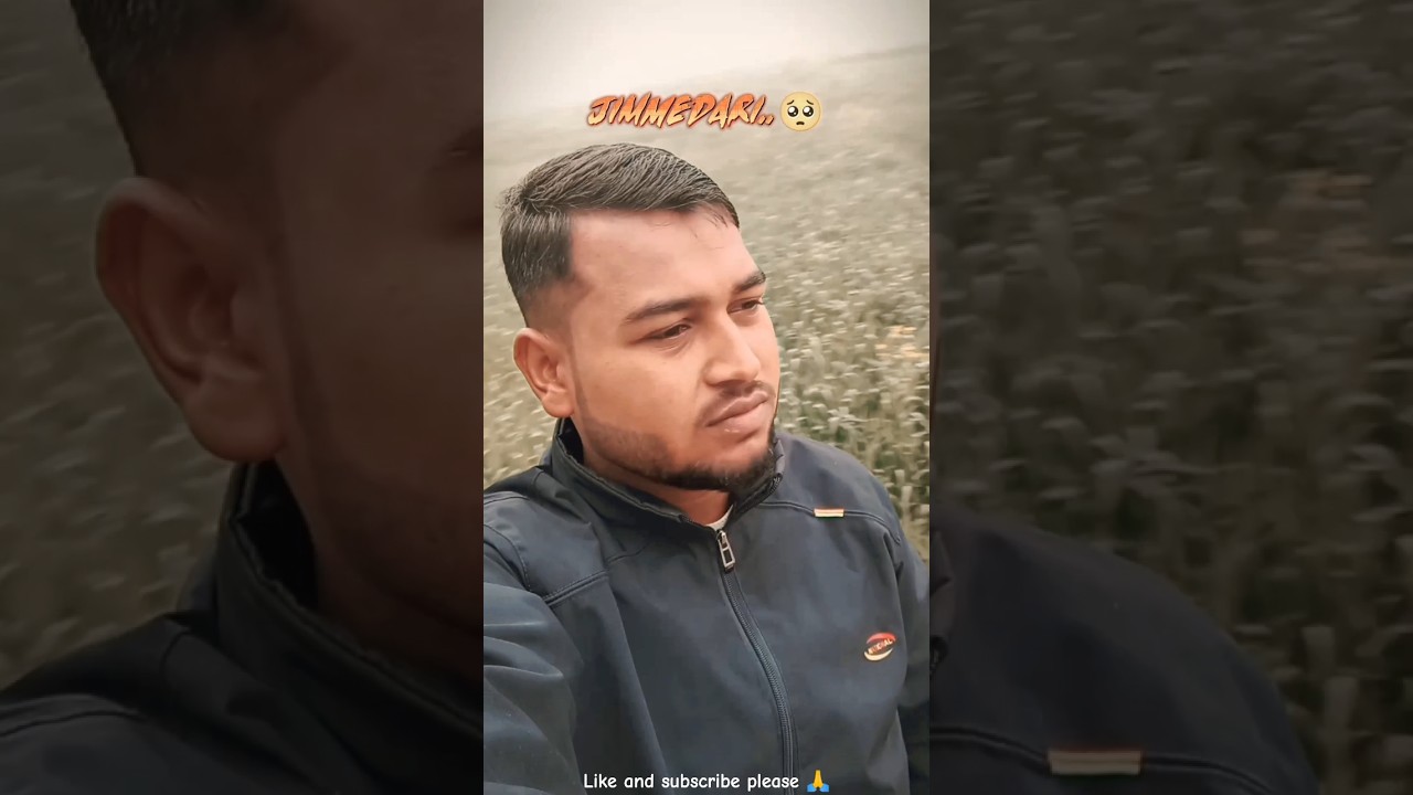 Cool Gadgets!😍Smart Appliances, New Gadgets, Kitchen Gadgets, Home Inventions 🙏 