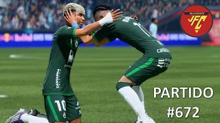 EA Sports FC 26 | Ultimate Team | Division Rivals | ERROR GARRAFAL DE COURTOIS EN MI DEBUT EN 3ª