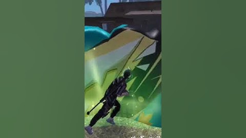 free fire short video #freefire #motivationalsong #like #music A1 A2 A3 A4 A5 A6 A7 A8 A9