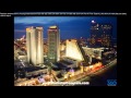 Hard Rock Hotel & Casino ~ Atlantic City - YouTube