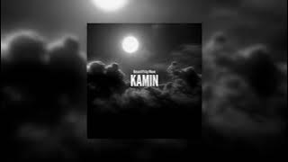 Kamin - EMIN & JONY [Slowed   Reverb] Tiktok Remix (Edit Audio)