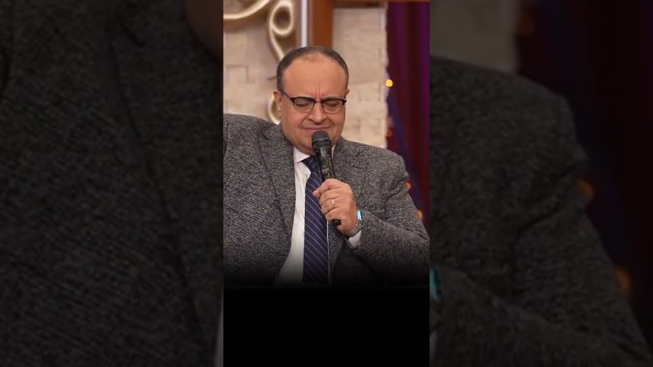 قرارات حاسمة 👌🤍