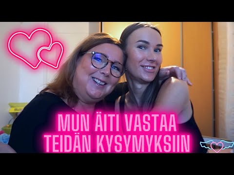 Video: Morfeemi Kielen Yksikkönä