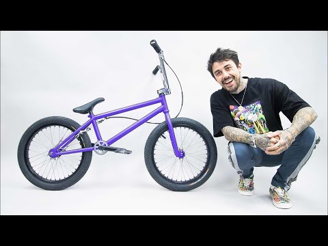 The Reality Of My Life....