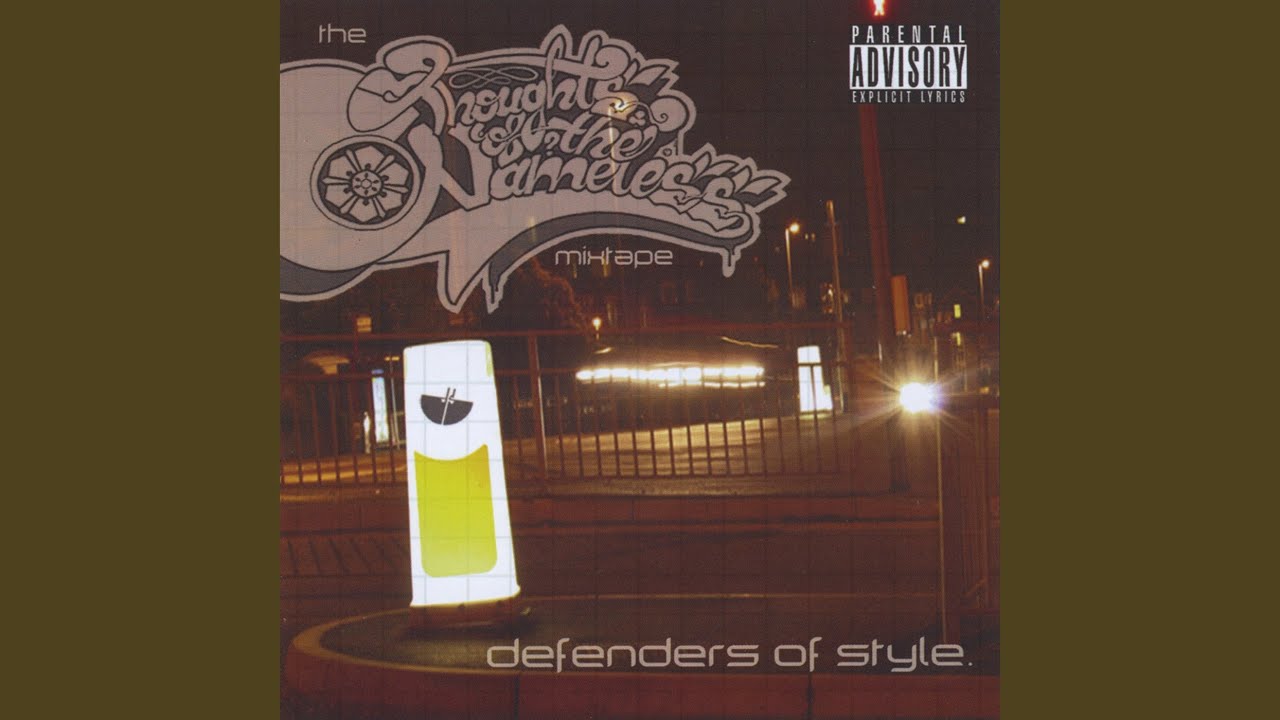 Intro auf YouTube ansehen Intro auf YouTube ansehen