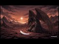 Paradise Lost