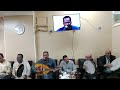 غازي سعيد - تيجانيمونا