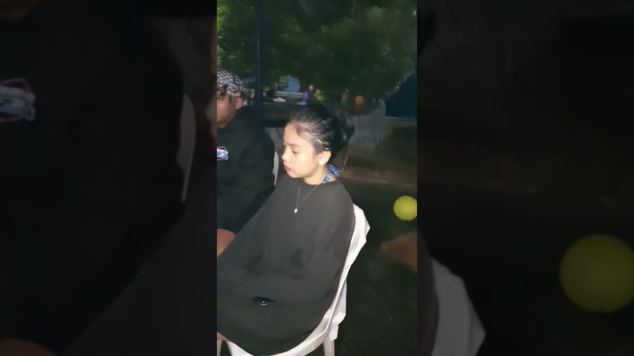 Bday celebration 2023