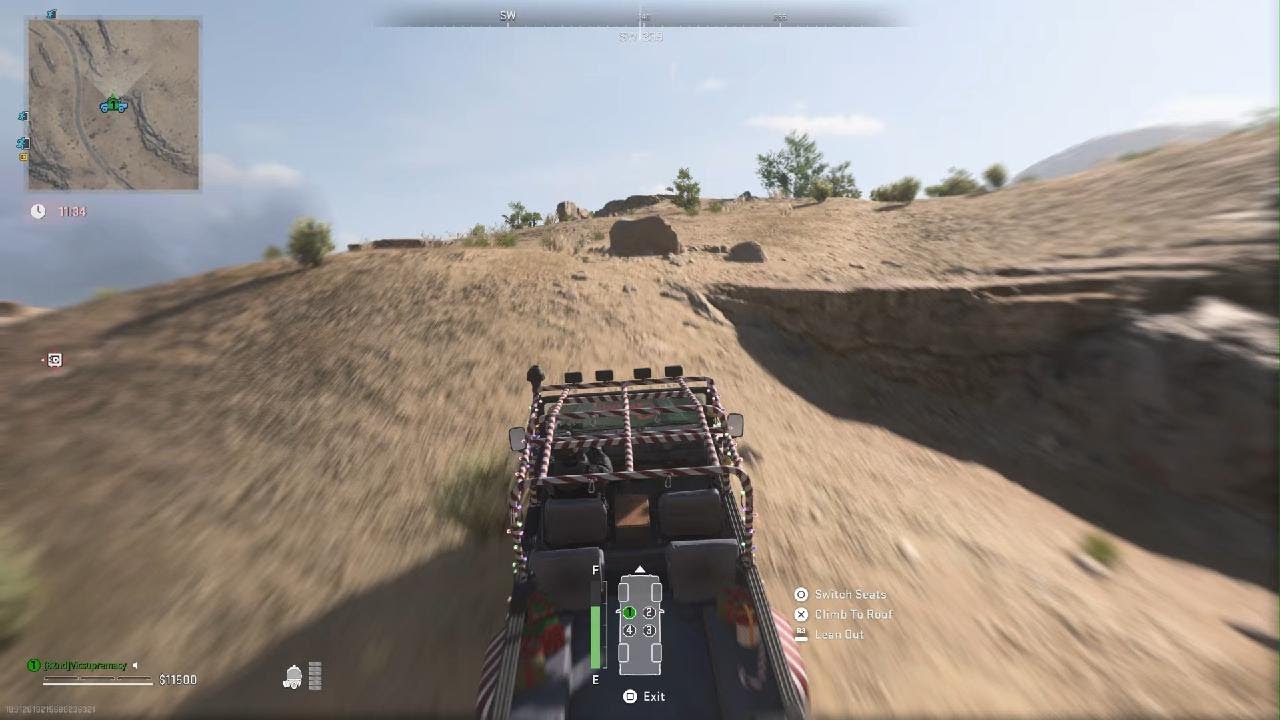 dmz-keeps-signing-me-out-of-my-profile-wtf-youtube