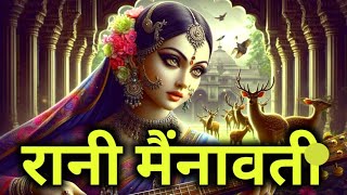    Moral Stories In Hindi  Pauranik Story In Hindi  Dharmik Story In Hindi 