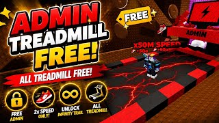 +1 Speed Keyboard Escape BEST SCRIPT! - AUTO WIN, AUTO SPEED, BYPASS ANY TREADMILL & MORE PASTEBIN!