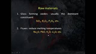 IMOII IMOII 10 Silicate Industries 1