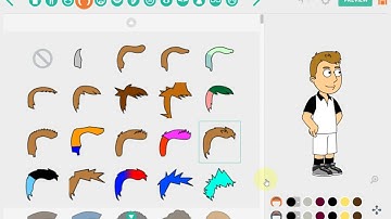 Tutorial: How to make me on wrapper offline