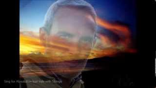 Sing For Absolution feat Vale with Strings