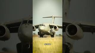 Greece to boost airlift capacity with C-390