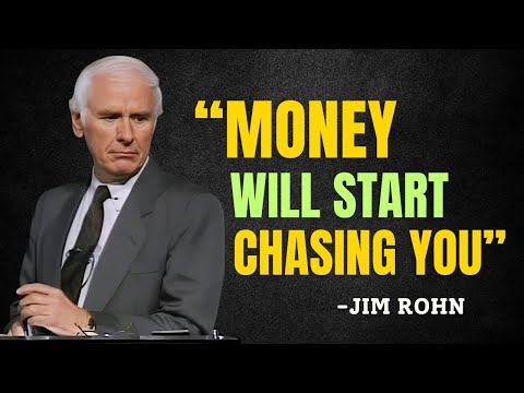 Think Big, Start