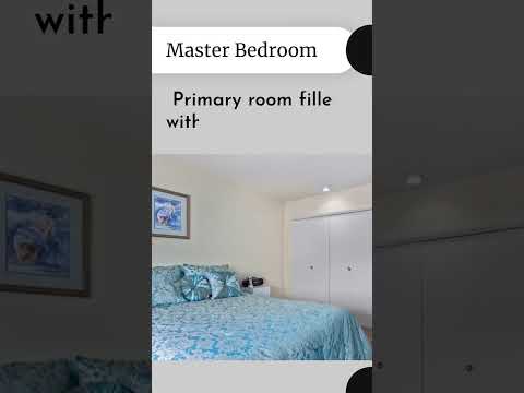 13642 N Silverbell Drive, Sun City, AZ home video tour