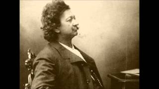 Laza Kostic - Snove Snivam Stihove Kazuje Voja Brajovic