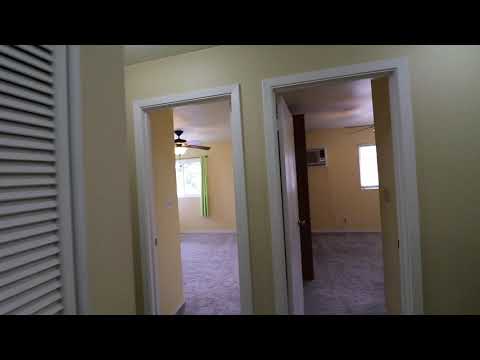 91-1215 Aawa Dr, Ewa Beach, HI home video tour
