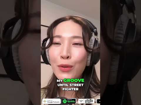 Mai Shiranui S Voice Actor Reveals Her Street Fighter 6 Debut 