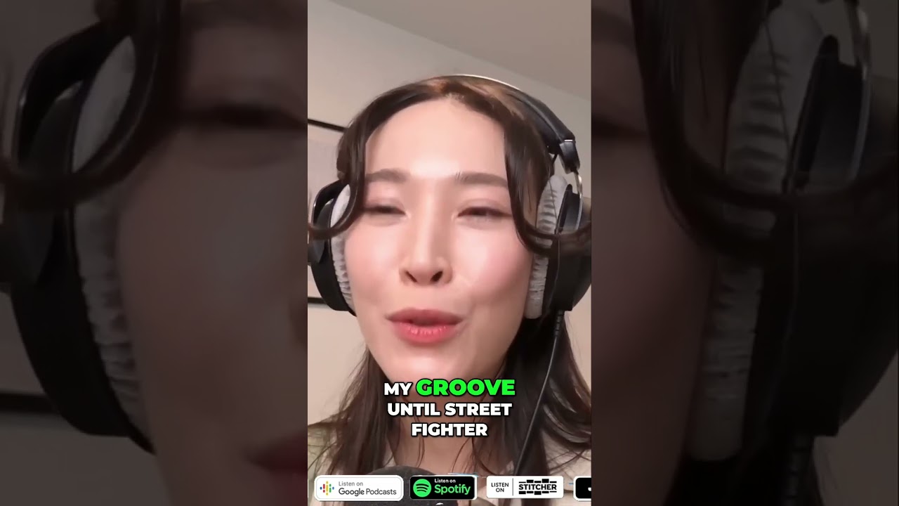 Mai Shiranui's Voice Actor Reveals Her Street Fighter 6 Debut