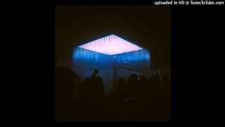 The Weeknd - Out Of Time (Piano / Sad Version)