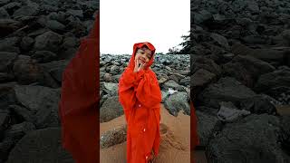 Vitamin Sea laut sea shortsviral short shorts short