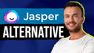 Jasper.ai Alternatives ✅ Best Jasper.ai Alternative In 2023 🔥