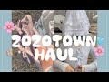 【ZOZOTOWN】ゾゾの春服購入品🌸/春のお出かけにおすすめ!全部大当たりすぎた🫶🏻【ゾゾタウン】