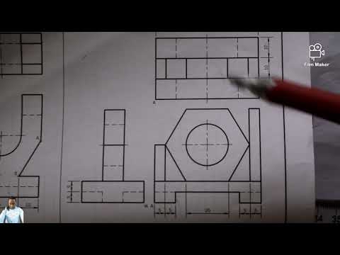 EGD Grd 11 Task 5