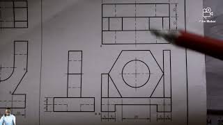 EGD Grd 11 Task 5