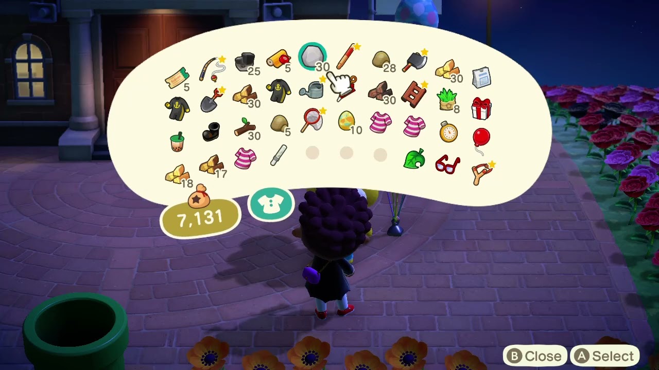 test switch recording Recorded On April 20th 2025 Today