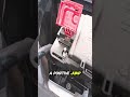 #car#AutoAuction Rebuilds#carsoftiktok#fixmycar#carshopping