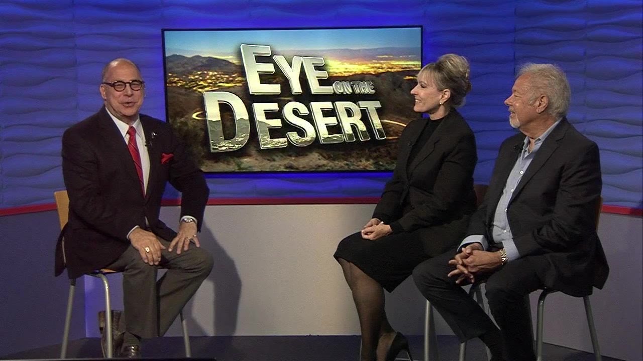 PITTER PAT DANCE YouTube