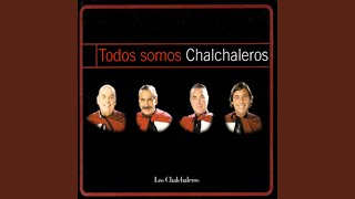 Miniatura de "Los Chalchaleros - La Añoradora"