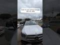 Fixing #mercedesbenz #automobile at #polokwane #luxurycar