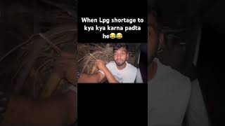 ………….😂#bollywood #movie #entertainmentbuzz