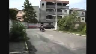 The best Fail Compilation May 2013