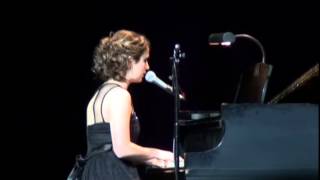 Ella Dostal 2014 Grand Cities Idol