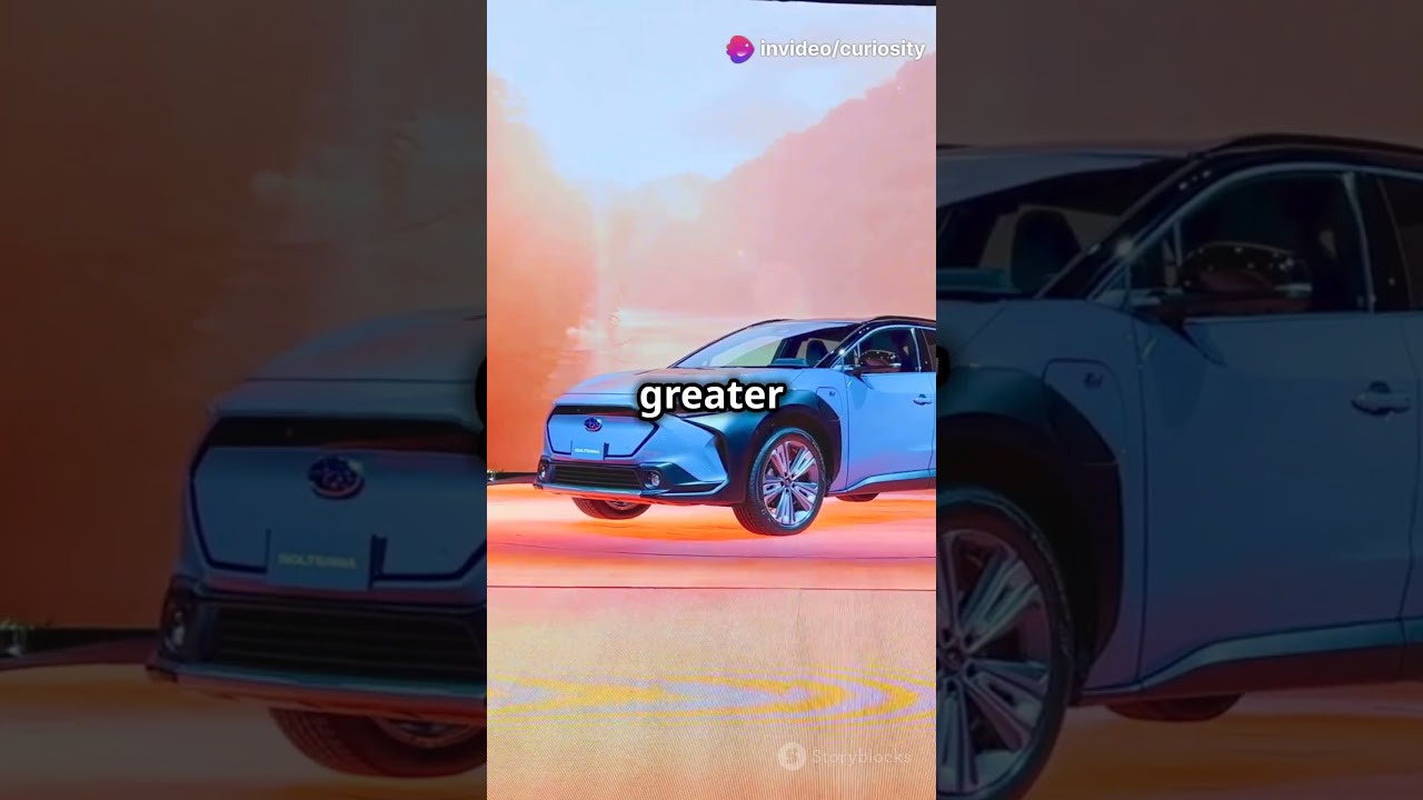 The Most Eco Friendly Cars  