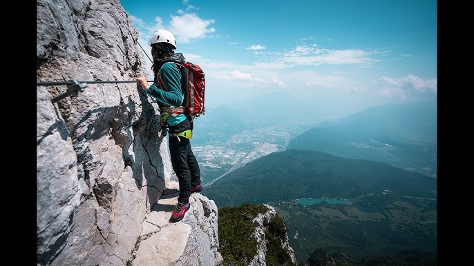 Scarponi da caccia Gore-Tex: 966 Saguaro GTX RR, Zamberlan