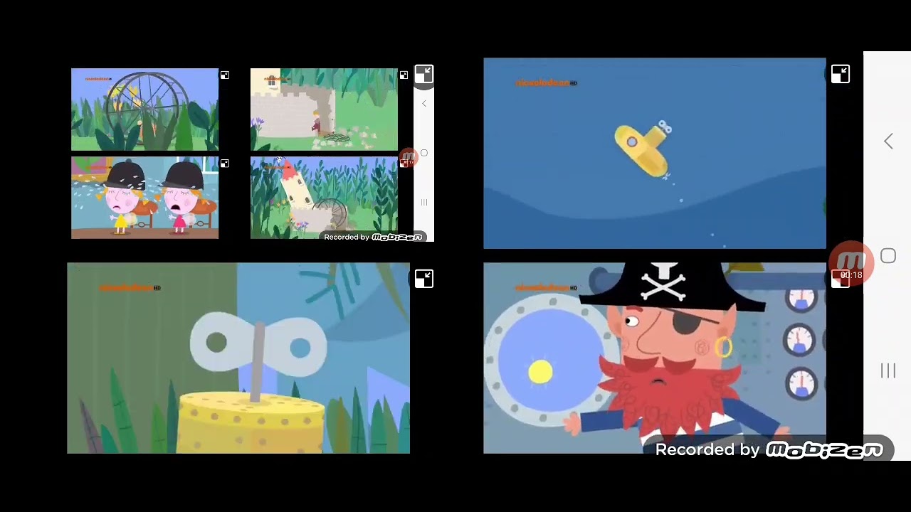 up-to-faster-7-parison-to-ben-e-holly-criceto-youtube